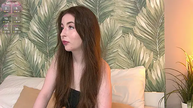 LilithLane online show from 03-29-26, 12:27