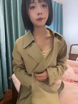 Snapshot of qiqi_x chatting on 01-06-26, 01:48 qiqi x online show from 01-06-26, 01:48