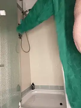 STRIPsegale online show from 04-13-26, 07:19