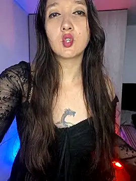 Snapshot of victoriasmileltva chatting on 09-26-25, 11:20 victoriasmileltva online show from 09-26-25, 11:20