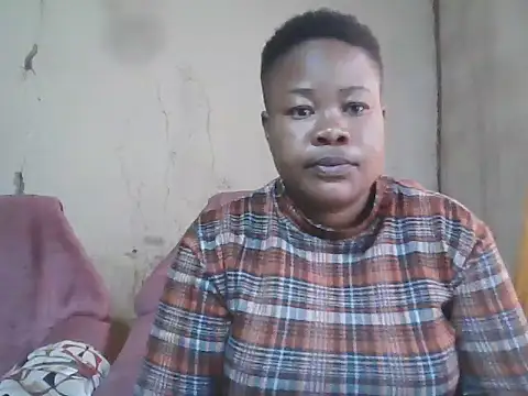 Bustyass93 online show from 11-19-25, 06:57