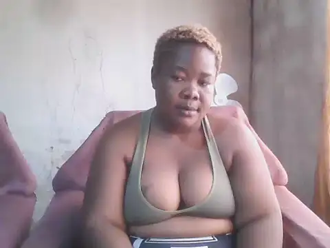 Bustyass93 online show from 04-13-26, 09:59