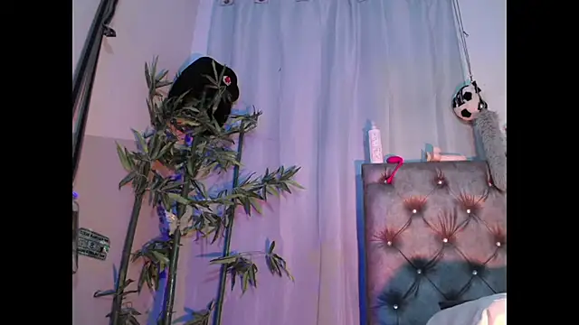 Jamadoll66 online show from 03-17-26, 10:35