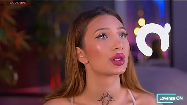 SiennaJayden online show from 11-13-25, 07:24