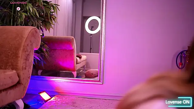 SiennaJayden online show from 01-15-26, 06:33