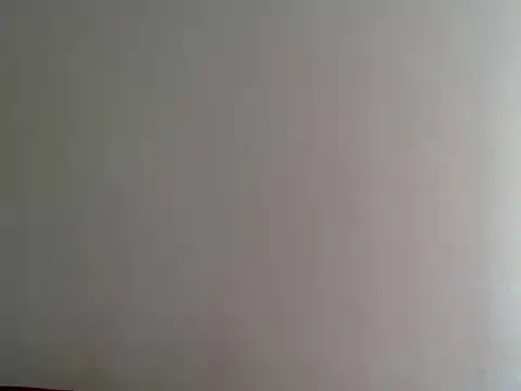 Snapshot of gisele23cm chatting on 09-16-25, 05:14 gisele23cm online show from 09-16-25, 05:14