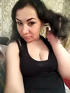 Mia24Blove online show from 04-22-26, 10:39