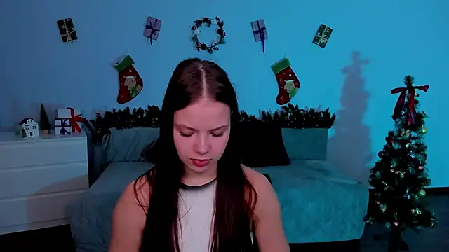 BetsyKiss online show from 01-13-26, 05:13