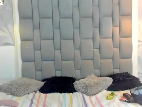 Snapshot of ile_matamba chatting on 09-15-25, 04:29 ile matamba online show from 09-15-25, 04:29