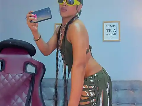 Snapshot of ile_matamba chatting on 09-16-25, 02:07 ile matamba online show from 09-16-25, 02:07