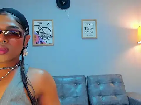 Snapshot of ile_matamba chatting on 09-17-25, 02:19 ile matamba online show from 09-17-25, 02:19