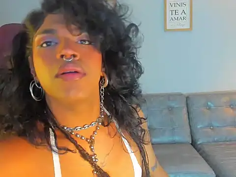 Snapshot of ile_matamba chatting on 09-18-25, 02:19 ile matamba online show from 09-18-25, 02:19