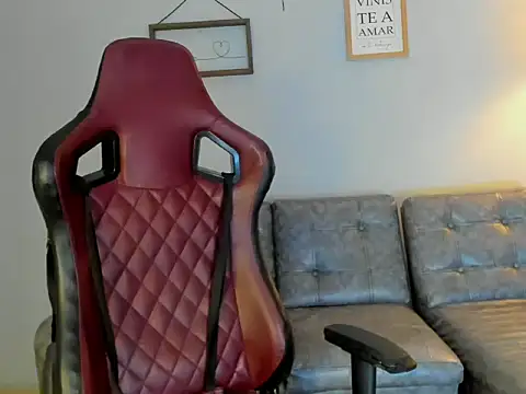 Snapshot of ile_matamba chatting on 09-19-25, 03:02 ile matamba online show from 09-19-25, 03:02