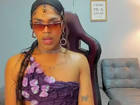 Snapshot of ile_matamba chatting on 09-22-25, 02:41 ile matamba online show from 09-22-25, 02:41