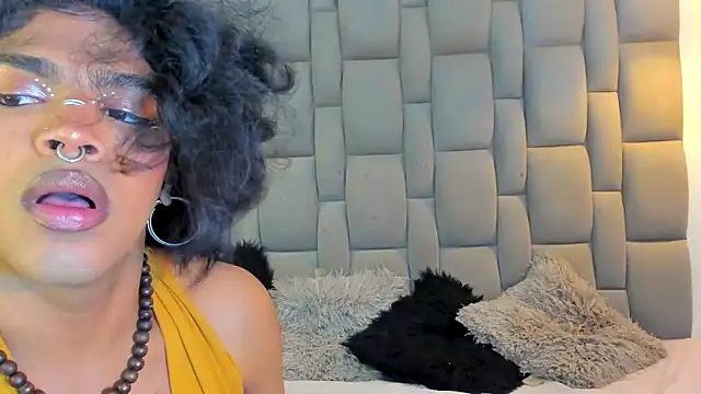 Snapshot of ile_matamba chatting on 09-30-25, 02:22 ile matamba online show from 09-30-25, 02:22