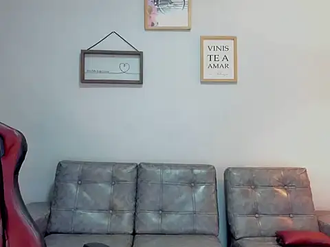 Snapshot of ile_matamba chatting on 10-02-25, 02:46 ile matamba online show from 10-02-25, 02:46