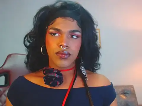 Snapshot of ile_matamba chatting on 10-03-25, 02:58 ile matamba online show from 10-03-25, 02:58