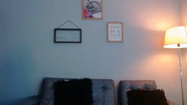 Snapshot of ile_matamba chatting on 10-07-25, 02:58 ile matamba online show from 10-07-25, 02:58