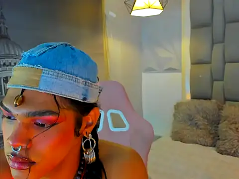 Snapshot of ile_matamba chatting on 10-20-25, 02:28 ile matamba online show from 10-20-25, 02:28