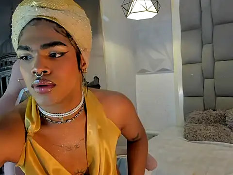 Snapshot of ile_matamba chatting on 10-21-25, 02:51 ile matamba online show from 10-21-25, 02:51