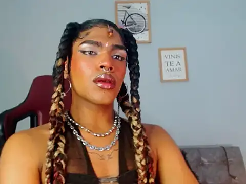 Snapshot of ile_matamba chatting on 10-29-25, 02:52 ile matamba online show from 10-29-25, 02:52