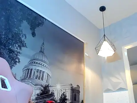 Snapshot of ile_matamba chatting on 11-05-25, 03:12 ile matamba online show from 11-05-25, 03:12