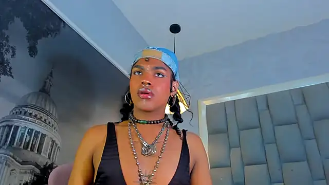 Snapshot of ile_matamba chatting on 11-07-25, 03:01 ile matamba online show from 11-07-25, 03:01