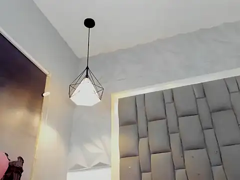 Snapshot of ile_matamba chatting on 11-12-25, 02:28 ile matamba online show from 11-12-25, 02:28