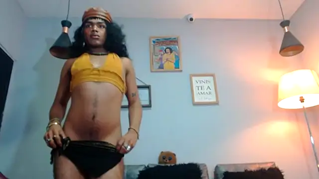 Snapshot of ile_matamba chatting on 11-13-25, 12:26 ile matamba online show from 11-13-25, 12:26