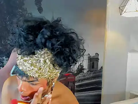 Snapshot of ile_matamba chatting on 11-20-25, 12:38 ile matamba online show from 11-20-25, 12:38