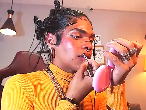 Snapshot of ile_matamba chatting on 11-26-25, 02:45 ile matamba online show from 11-26-25, 02:45