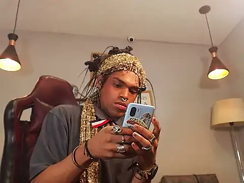 Snapshot of ile_matamba chatting on 11-27-25, 11:51 ile matamba online show from 11-27-25, 11:51