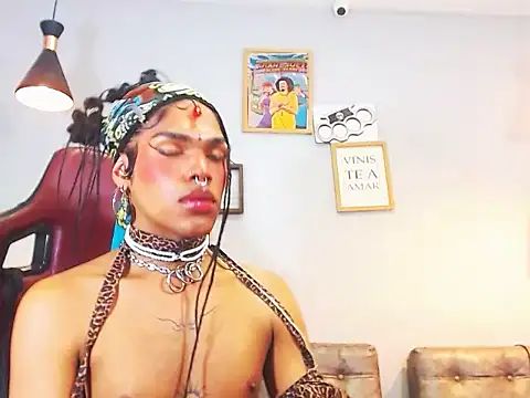 Snapshot of ile_matamba chatting on 11-28-25, 07:38 ile matamba online show from 11-28-25, 07:38