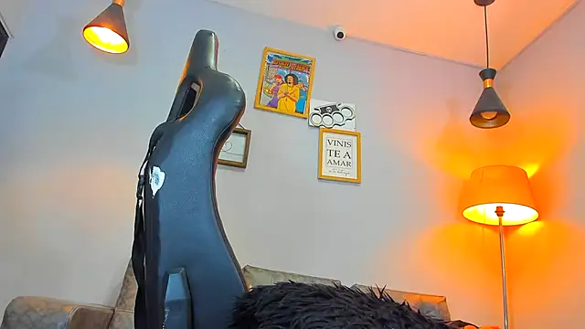 Snapshot of ile_matamba chatting on 12-01-25, 12:26 ile matamba online show from 12-01-25, 12:26