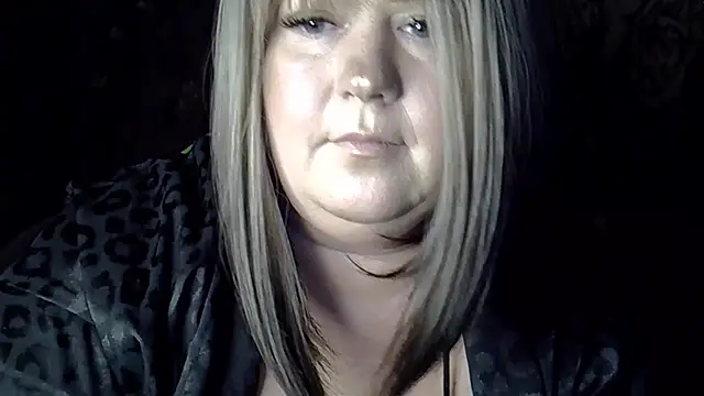 YuliiaSan online show from 09-22-25, 06:21