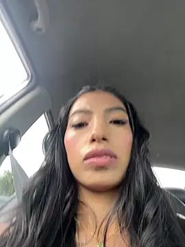 Tiffany Low online show from 05-17-26, 02:13