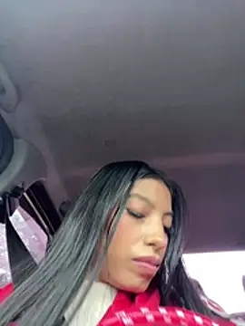 Tiffany Low online show from 06-05-26, 02:01