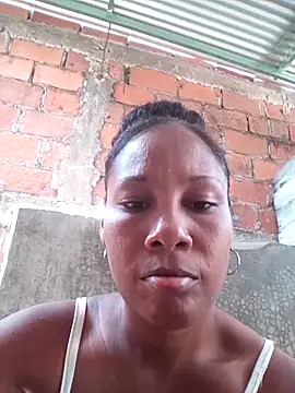 Snapshot of Ivanna_Sexually chatting on 03-18-26, 03:26 Ivanna Sexually online show from 03-18-26, 03:26