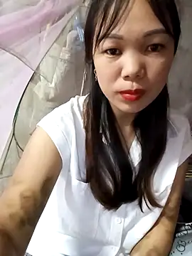 Tary toot online show from 10-17-25, 12:36