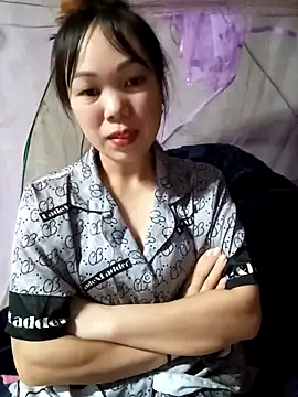 Tary toot online show from 10-27-25, 02:43