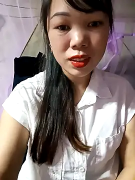 Tary toot online show from 10-31-25, 12:22