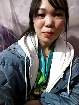 Tary toot online show from 11-03-25, 03:46