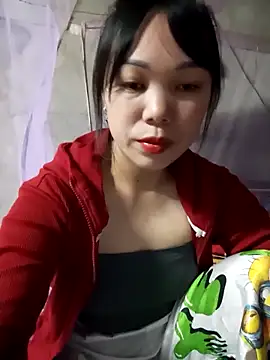 Tary toot online show from 11-04-25, 05:39