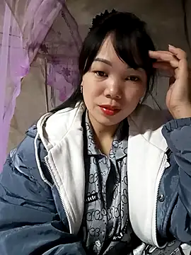 Tary toot online show from 11-06-25, 12:11