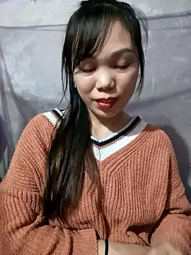 Tary toot online show from 11-17-25, 01:50