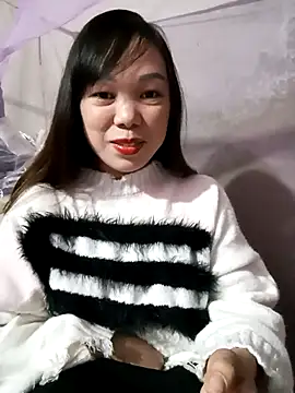 Tary toot online show from 11-29-25, 12:41