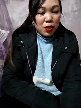 Tary toot online show from 01-06-26, 12:20