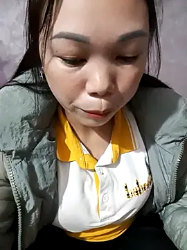 Tary toot online show from 01-16-26, 06:06