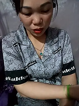 Tary toot online show from 01-17-26, 01:05