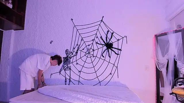 j martony online show from 10-22-25, 12:05